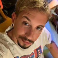 Cock_Lover_0's Avatar Photo