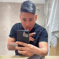 andre0825's Profile Pic