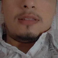 Cum_4_cam