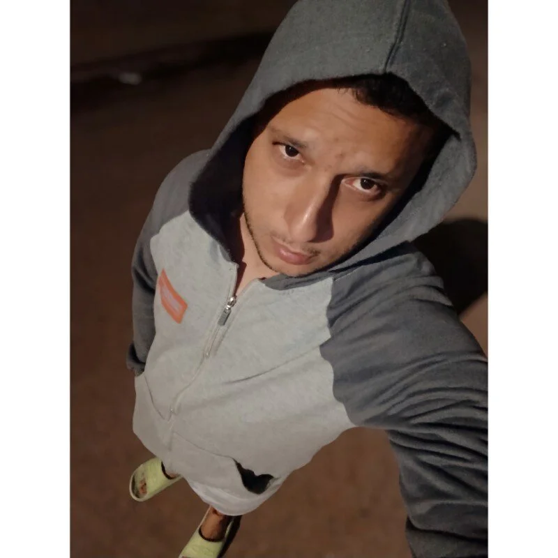 Tonny7i profile photo