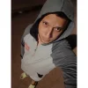 Sex Photo of Tonny7i