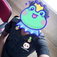 BuddiK_SL's Profile Pic