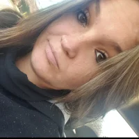 sweetkay18's Profile Pic