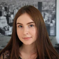 JinnaLappes Profilový obrázek