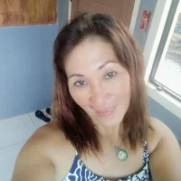 urpinay_rina 的个人资料图片