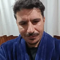 valdante