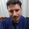 Sex Photo of valdante