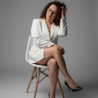 Slika avatara modela _Saraqueen