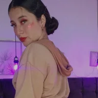 kittyy_as
