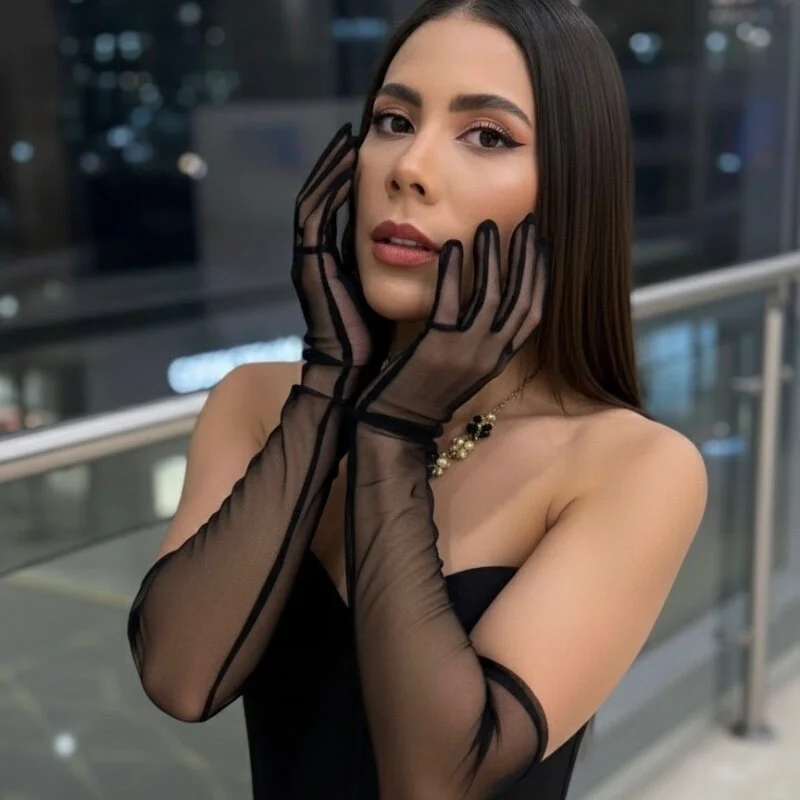 kendrarioss live cam profile