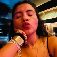 claritarociiin Profiilikuva