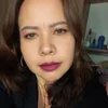 Sex Photo of DulceAnahi_