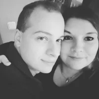 BBWbigbreasts Poză de profil