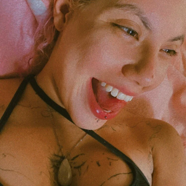 Submersidollx profile photo