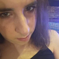 Alice_Tgirl