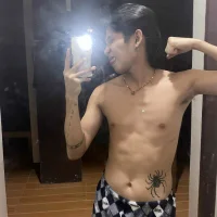 Baby_Aries69 頭像圖片