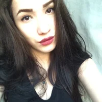 Sweetkisa1's Profile Pic