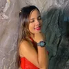 Sex Photo of Scarlett_Blake_