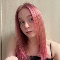 EttieDintino Adlı Modelin Avatarı