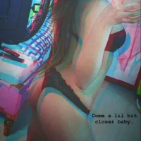 NaughtyDolL_01