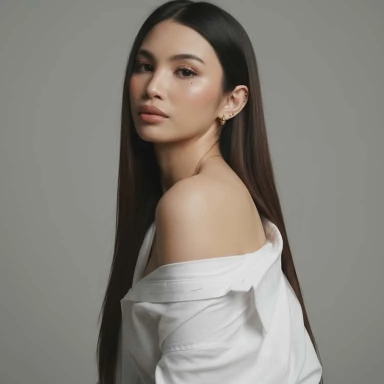 goddess_riri profile photo