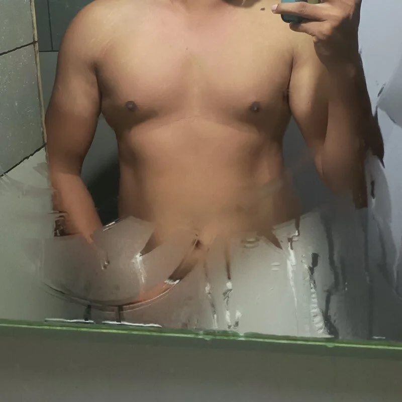 your_fev profile photo