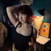 _pickme_