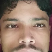 shuzarg
