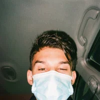 yassinkl26