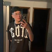 Maxtell_'s Profile Pic