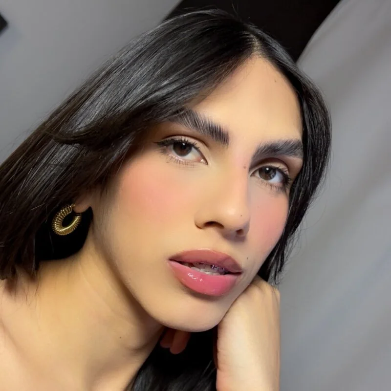 AlanaSofiia profile photo