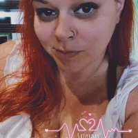 Lexxid89's Profile Pic