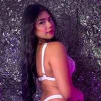 Image d’avatar de sara_owens7