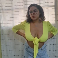 Ảnh đại diện của Beatricem_