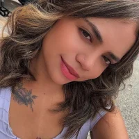 PamelaScothh