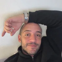 solito72