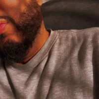 PaisaHub26's Profile Pic