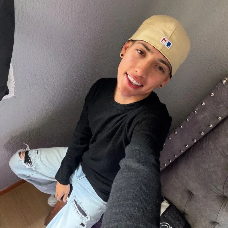 alex_twiink profile photo