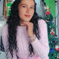 la_morenita_ এর প্রোফাইল ছবি