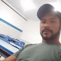 A5rtaT2 Poză avatar