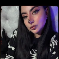 Abril_Luv Poză avatar