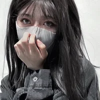 Фото профіля Apple_Jamm