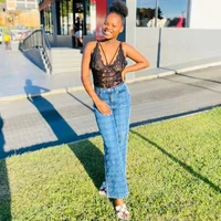Ntokozo88 webcam model
