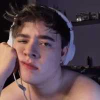 Luan_cruz