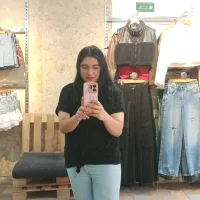 eva_smit_t avatarképe