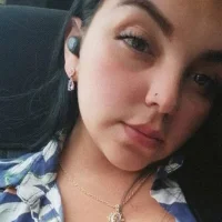 Nicolle_123s Profilfoto