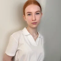 SilverBuskey's Profile Pic