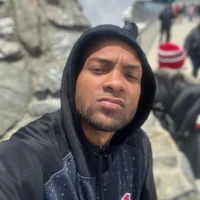 el_goku 的个人资料图片