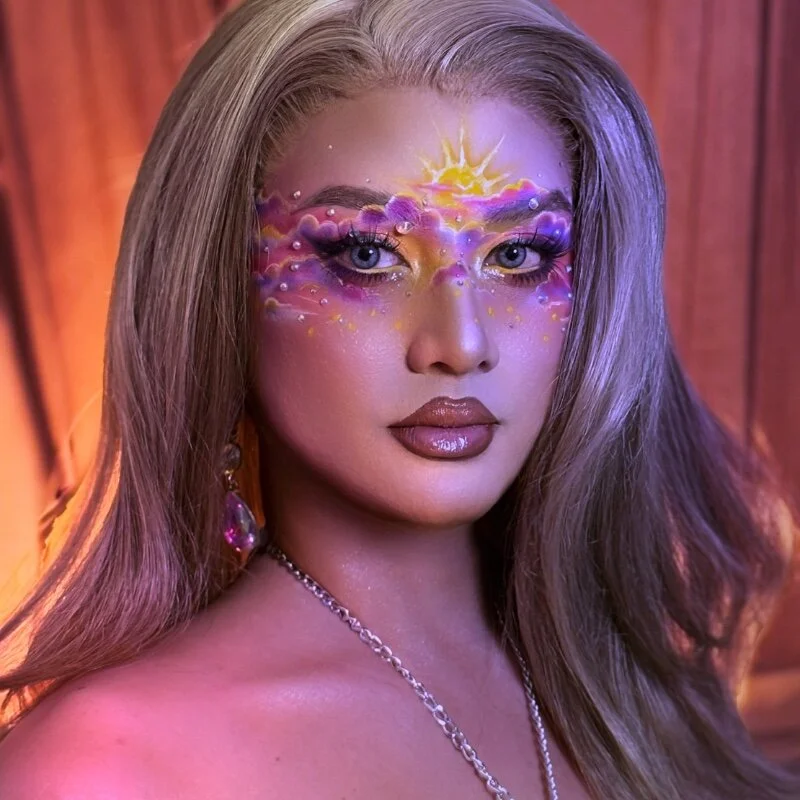 MarieLoveGlamorous profile photo