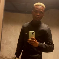 SweetDickKay Gambar Avatar